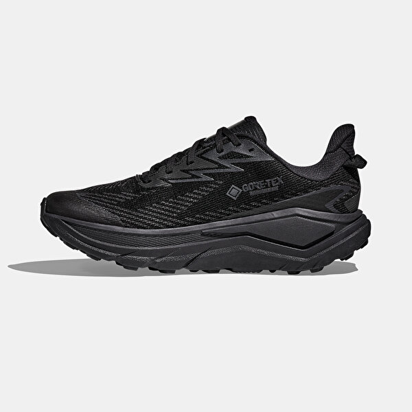 HOKA Challenger 8 Gtx - 1