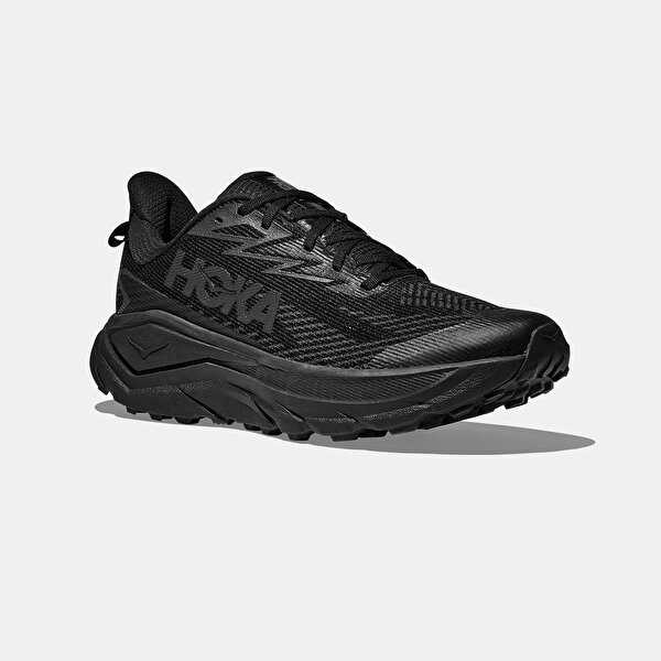 HOKA Challenger 8 Gtx - 2