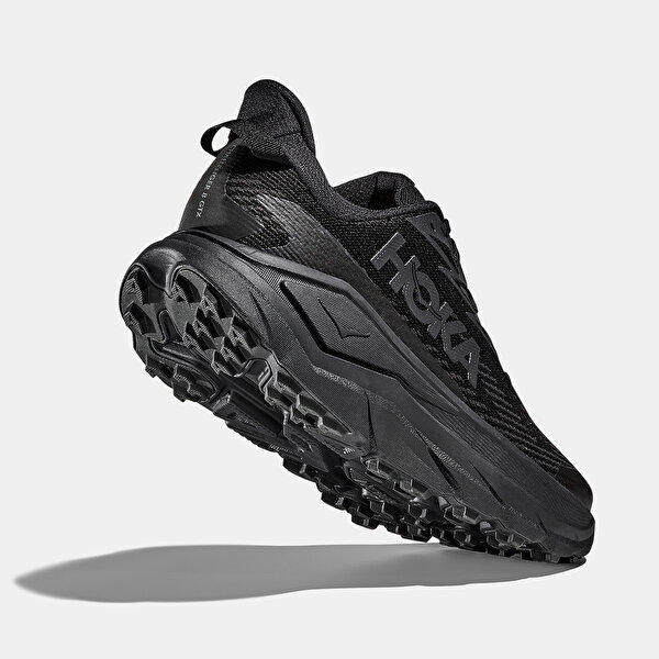 HOKA Challenger 8 Gtx - 3
