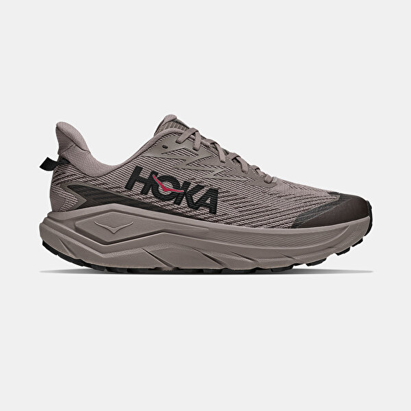 HOKA Challenger 8 Gtx - 0