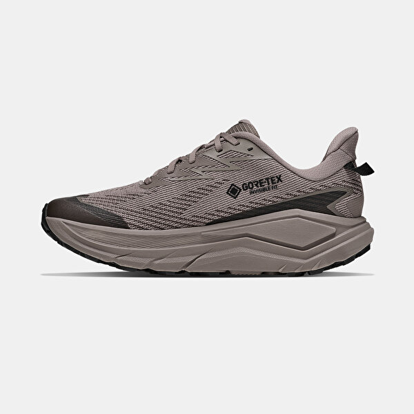 HOKA Challenger 8 Gtx - 1