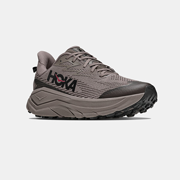 HOKA Challenger 8 Gtx - 2