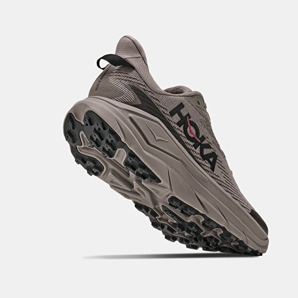 HOKA Challenger 8 Gtx - 3