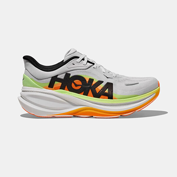 HOKA Clifton Pro - 0