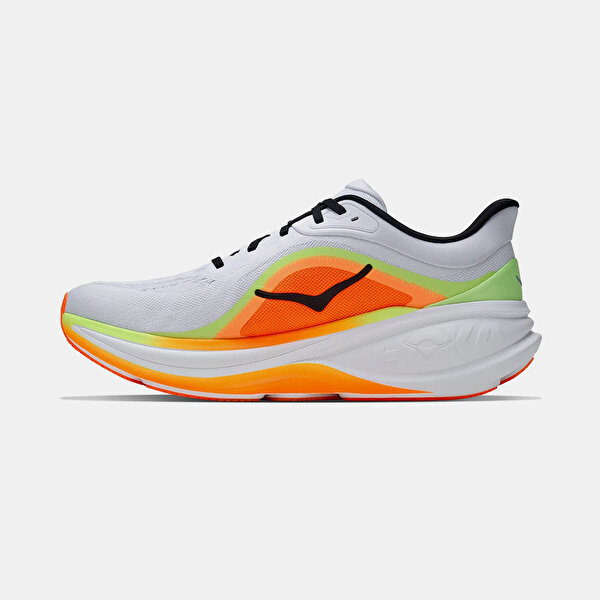HOKA Clifton Pro - 1