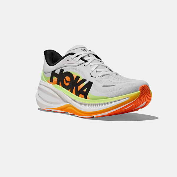 HOKA Clifton Pro - 2