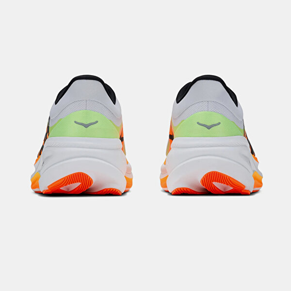 HOKA Clifton Pro - 3