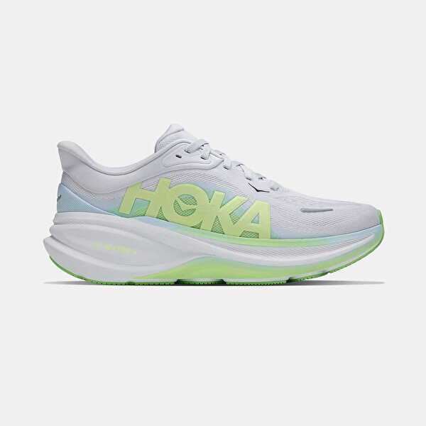 HOKA Clifton Pro - 0