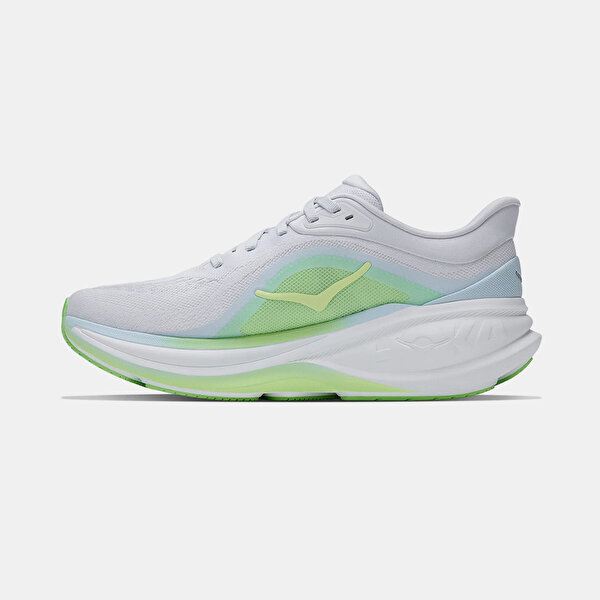 HOKA Clifton Pro - 1