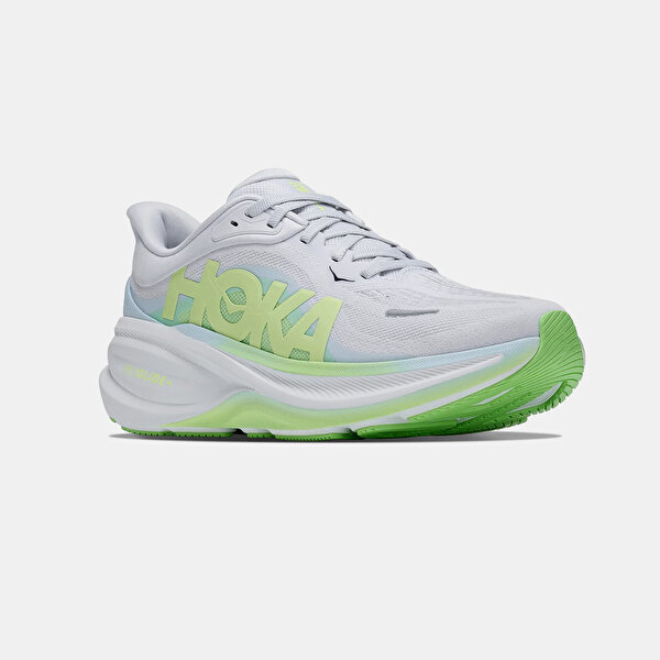HOKA Clifton Pro - 2