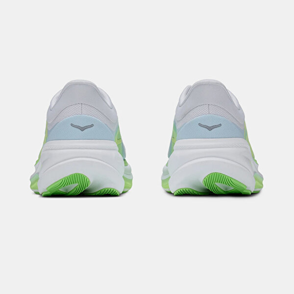 HOKA Clifton Pro - 3