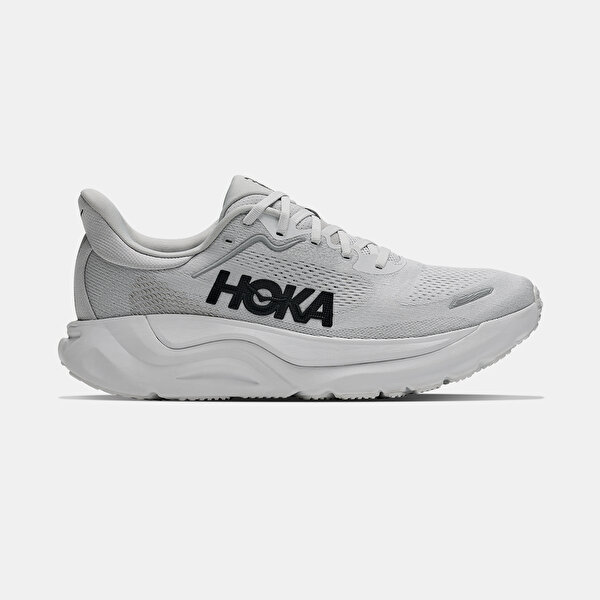 HOKA Arahi 9 - 0