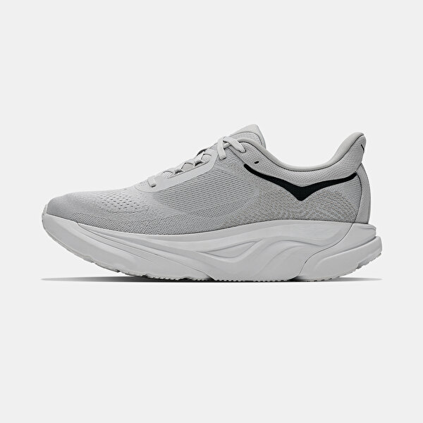 HOKA Arahi 9 - 1