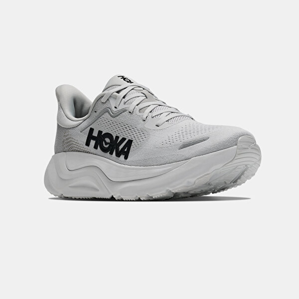 HOKA Arahi 9 - 2