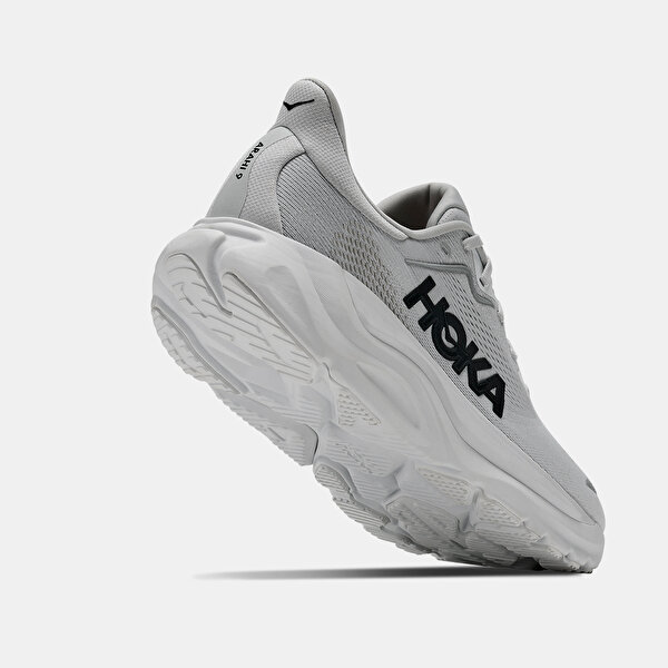 HOKA Arahi 9 - 3