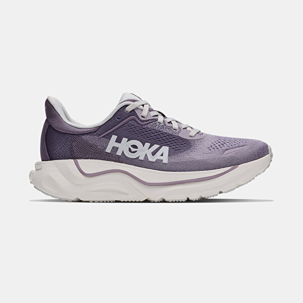 HOKA Arahi 9 - 0