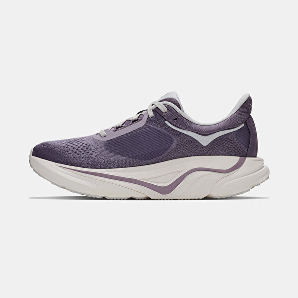 HOKA Arahi 9 - 1