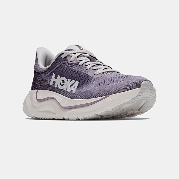 HOKA Arahi 9 - 2