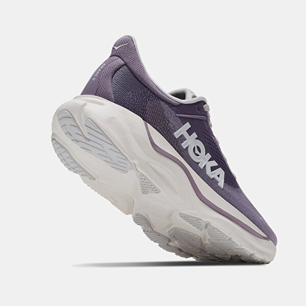HOKA Arahi 9 - 3