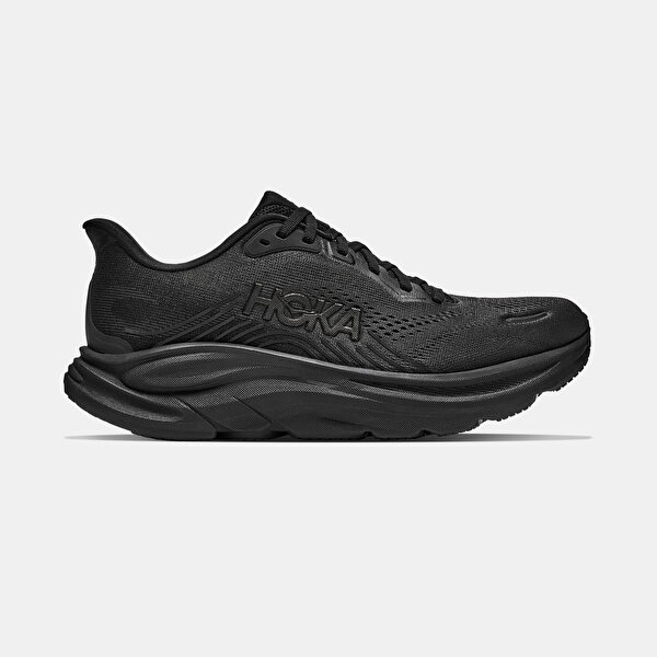 HOKA Clifton 11 - 0