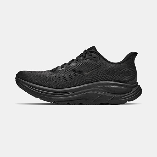 HOKA Clifton 11 - 1