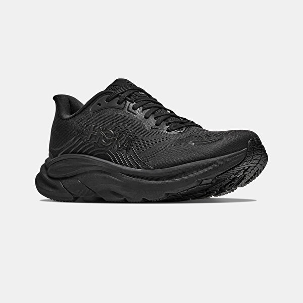 HOKA Clifton 11 - 2