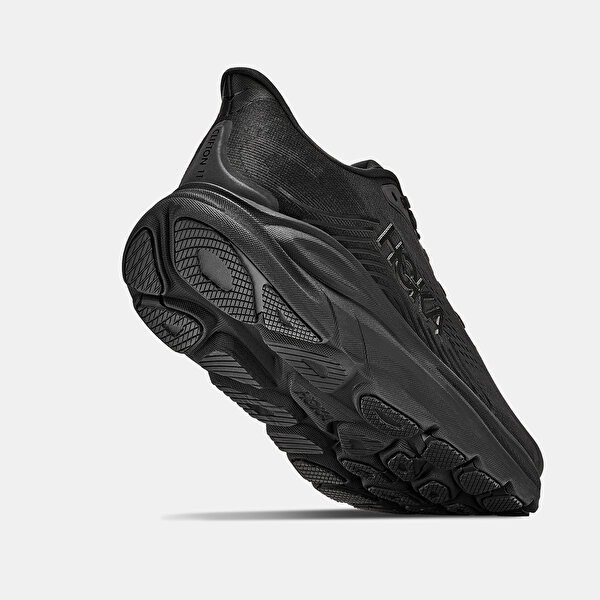 HOKA Clifton 11 - 3
