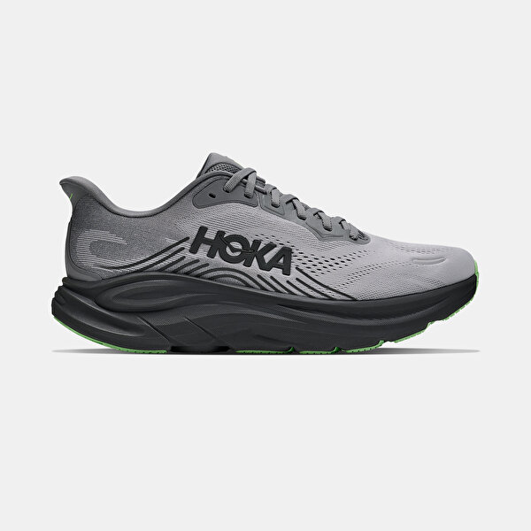 HOKA Clifton 11 - 0