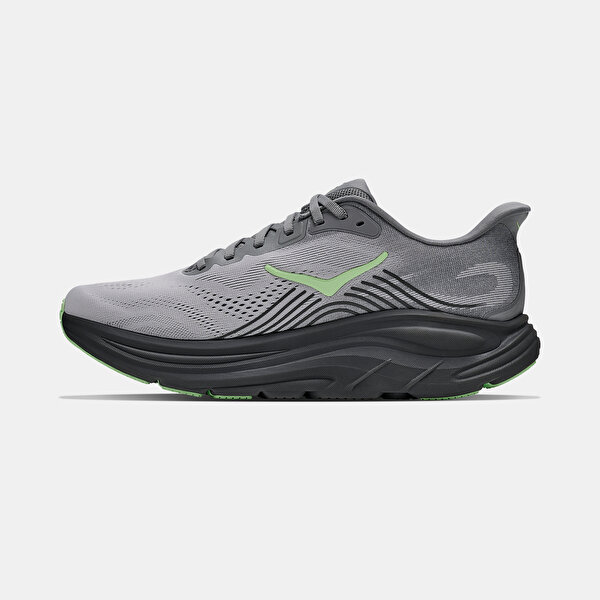 HOKA Clifton 11 - 1