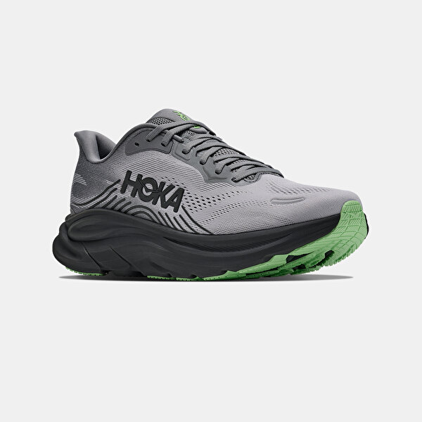 HOKA Clifton 11 - 2
