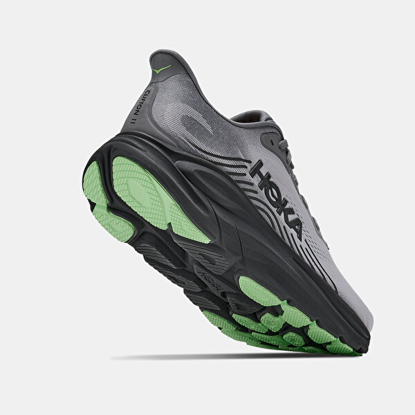 HOKA Clifton 11 - 3
