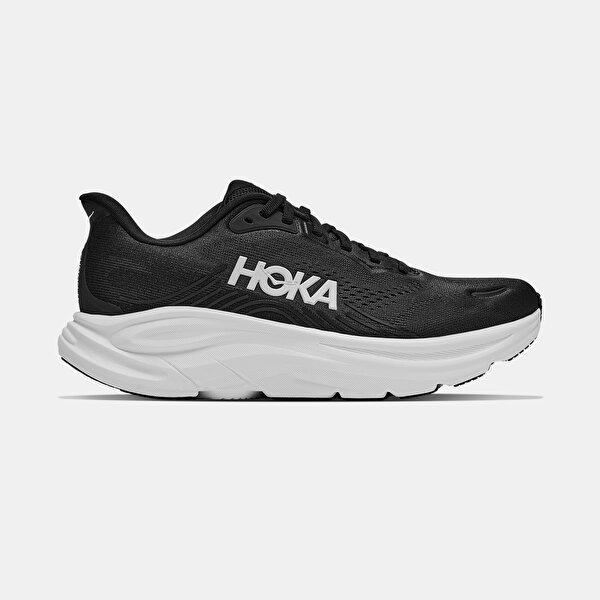 HOKA Clifton 11 - 0