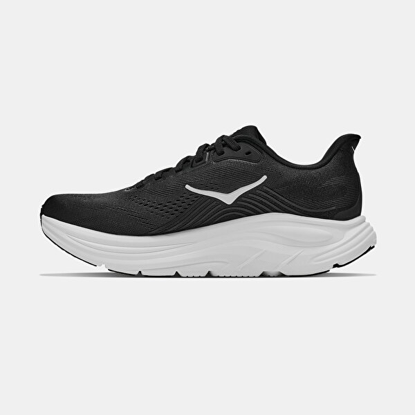 HOKA Clifton 11 - 1