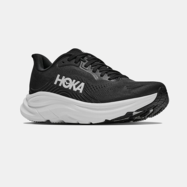 HOKA Clifton 11 - 2
