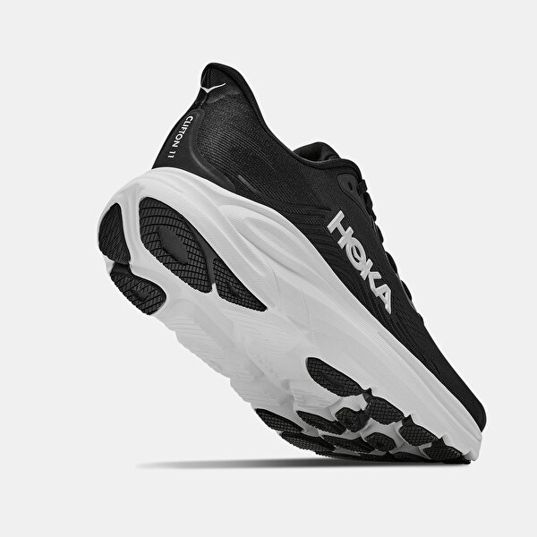 HOKA Clifton 11 - 3