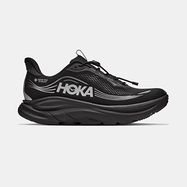 HOKA Clifton 11 Gtx - 0