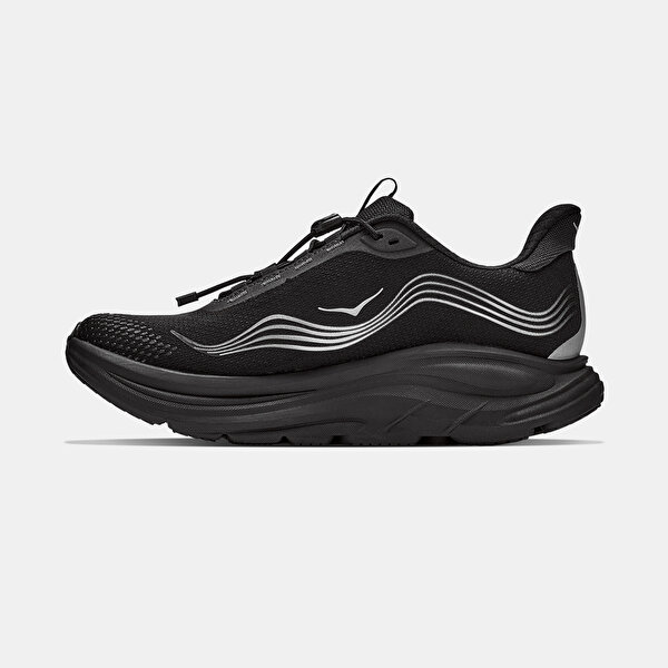 HOKA Clifton 11 Gtx - 1