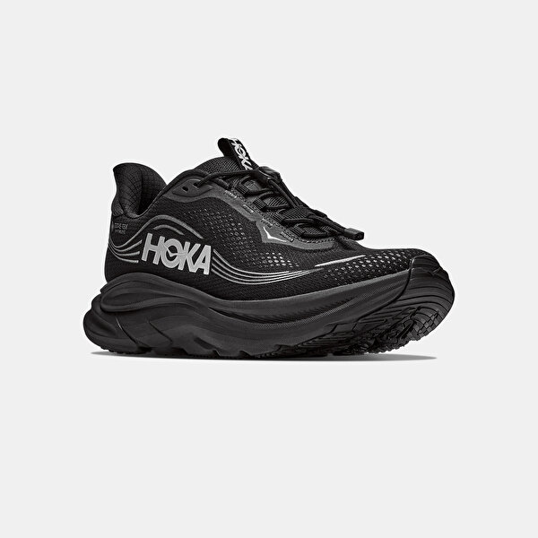 HOKA Clifton 11 Gtx - 2