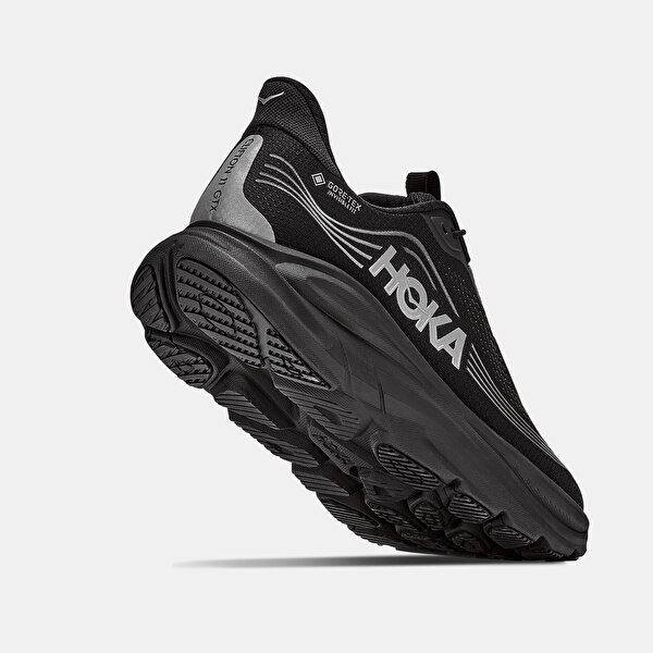 HOKA Clifton 11 Gtx - 3