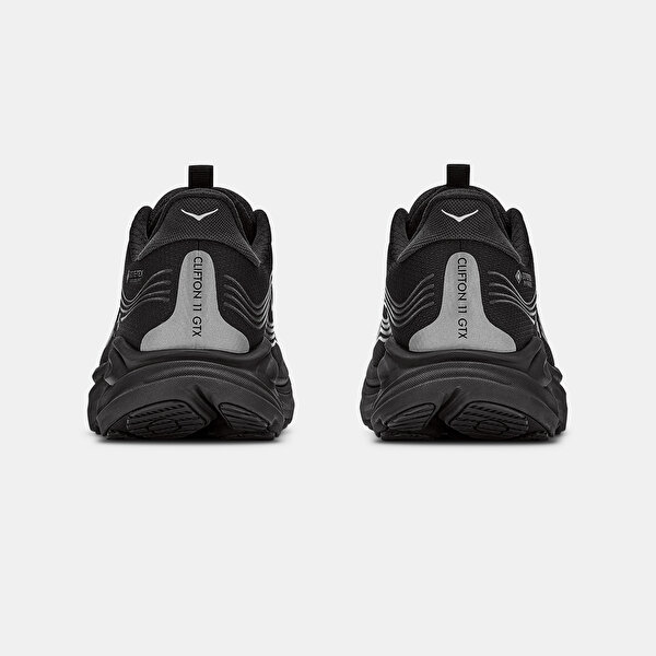 Clifton 11 Gtx - 5