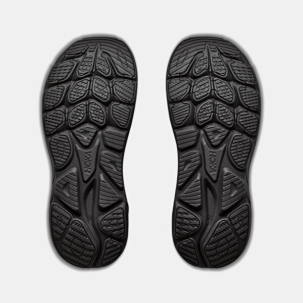 Clifton 11 Gtx - 6