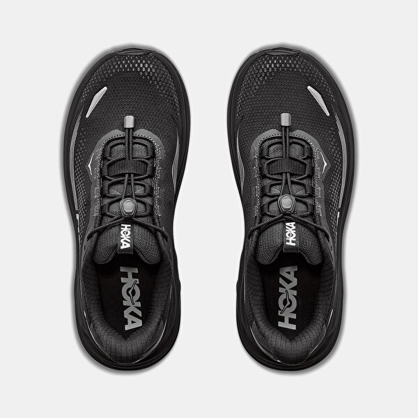 Clifton 11 Gtx - 7