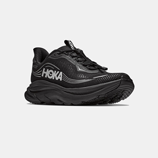 HOKA Clifton 11 Gtx - 2
