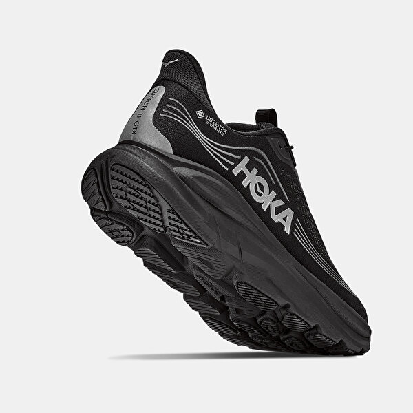 HOKA Clifton 11 Gtx - 3