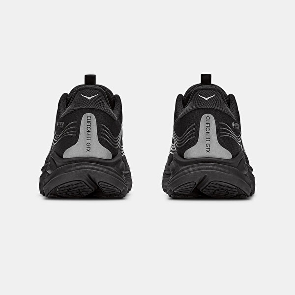 Clifton 11 Gtx - 5
