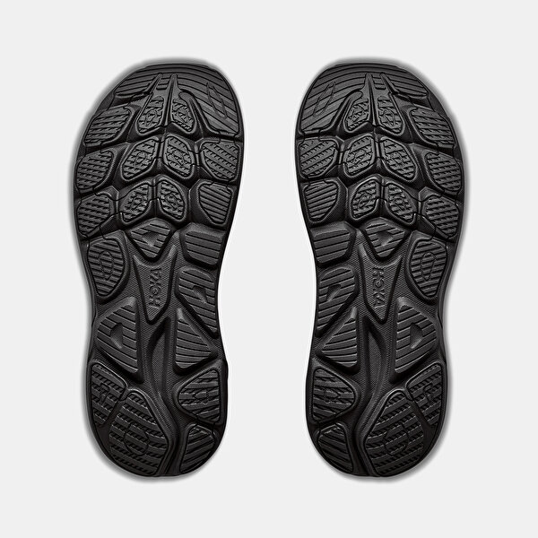 Clifton 11 Gtx - 6