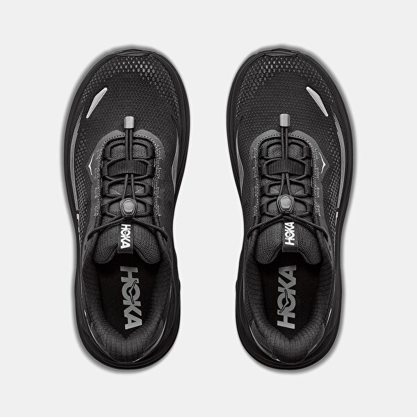 Clifton 11 Gtx - 7