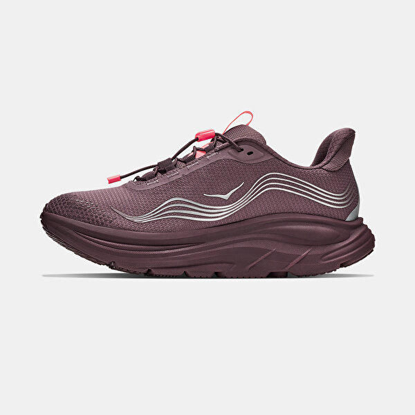 HOKA Clifton 11 Gtx - 1