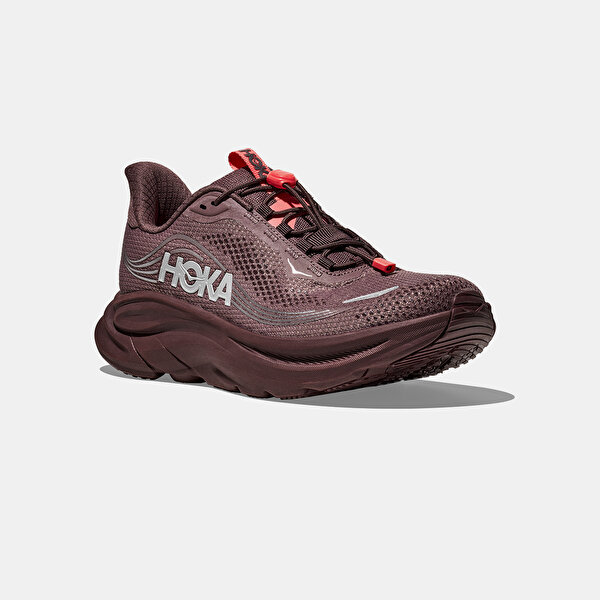 HOKA Clifton 11 Gtx - 2