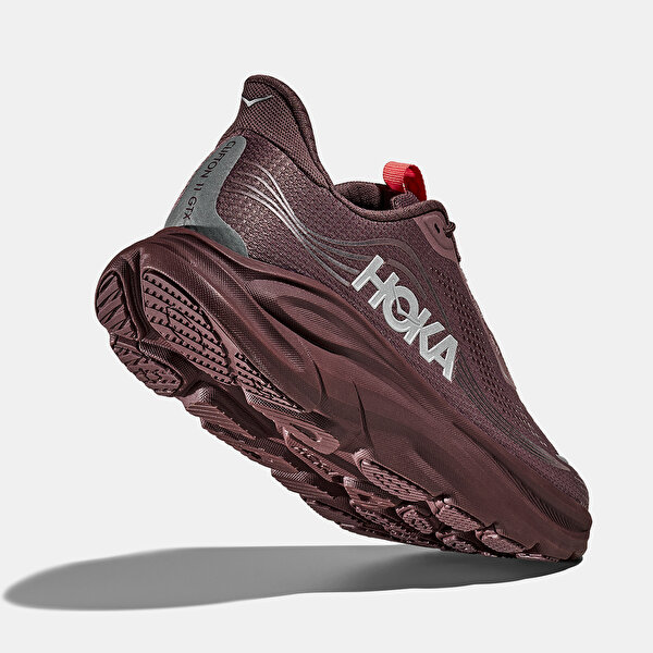 HOKA Clifton 11 Gtx - 3